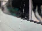 Seat Arona - fotka číslo 14