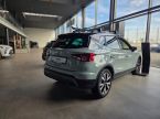 Seat Arona - fotka číslo 3