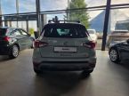 Seat Arona - fotka číslo 8