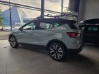 Seat Arona - fotka číslo 6
