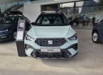 Seat Arona - fotka číslo 2