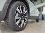 Seat Arona - fotka číslo 15