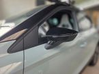 Seat Arona - fotka číslo 7