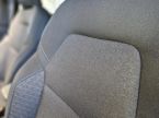 Renault Symbioz - fotka číslo 3