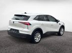 Renault Symbioz - fotka číslo 4