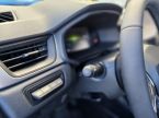 Renault Symbioz - fotka číslo 5