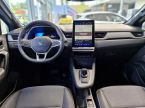 Renault Symbioz - fotka číslo 8