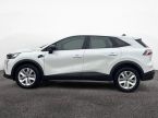 Renault Symbioz - fotka číslo 1