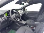 Renault Symbioz - fotka číslo 9