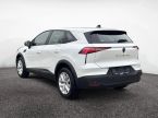 Renault Symbioz - fotka číslo 2