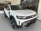 Dacia Duster - fotka číslo 0
