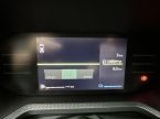 Dacia Duster - fotka číslo 9