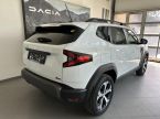 Dacia Duster - fotka číslo 2