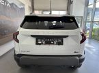 Dacia Duster - fotka číslo 3