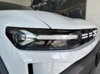 Dacia Duster - fotka číslo 4