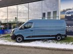 Renault Master - fotka číslo 2