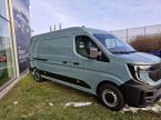 Renault Master - fotka číslo 4