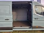 Renault Master - fotka číslo 6
