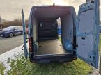 Renault Master - fotka číslo 7