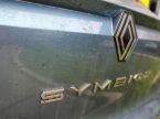 Renault Symbioz - fotka číslo 5