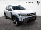 Dacia Duster - fotka číslo 1