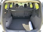Dacia Jogger - fotka číslo 11