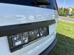 Dacia Jogger - fotka číslo 12