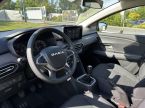 Dacia Jogger - fotka číslo 8