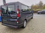 Renault Trafic - fotka číslo 2