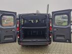 Renault Trafic - fotka číslo 3