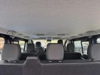 Renault Trafic - fotka číslo 4