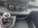 Renault Trafic - fotka číslo 8