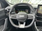Dacia Bigster - fotka číslo 11