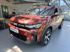 Dacia Bigster - fotka číslo 2