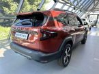 Dacia Bigster - fotka číslo 3