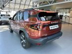 Dacia Bigster - fotka číslo 5