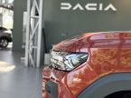 Dacia Bigster - fotka číslo 6
