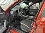Dacia Bigster - fotka číslo 8