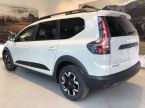 Dacia Jogger - fotka číslo 4