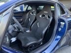 Alpine A110 - fotka číslo 11