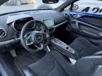 Alpine A110 - fotka číslo 7