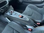 Alpine A110 - fotka číslo 14
