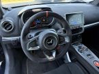 Alpine A110 - fotka číslo 8