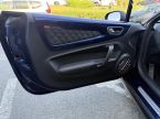 Alpine A110 - fotka číslo 6