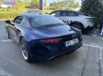 Alpine A110 - fotka číslo 5