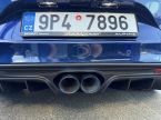 Alpine A110 - fotka číslo 16
