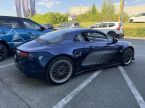 Alpine A110 - fotka číslo 4