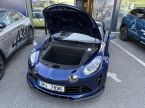 Alpine A110 - fotka číslo 23