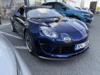 Alpine A110 - fotka číslo 2