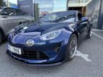 Alpine A110 - fotka číslo 3